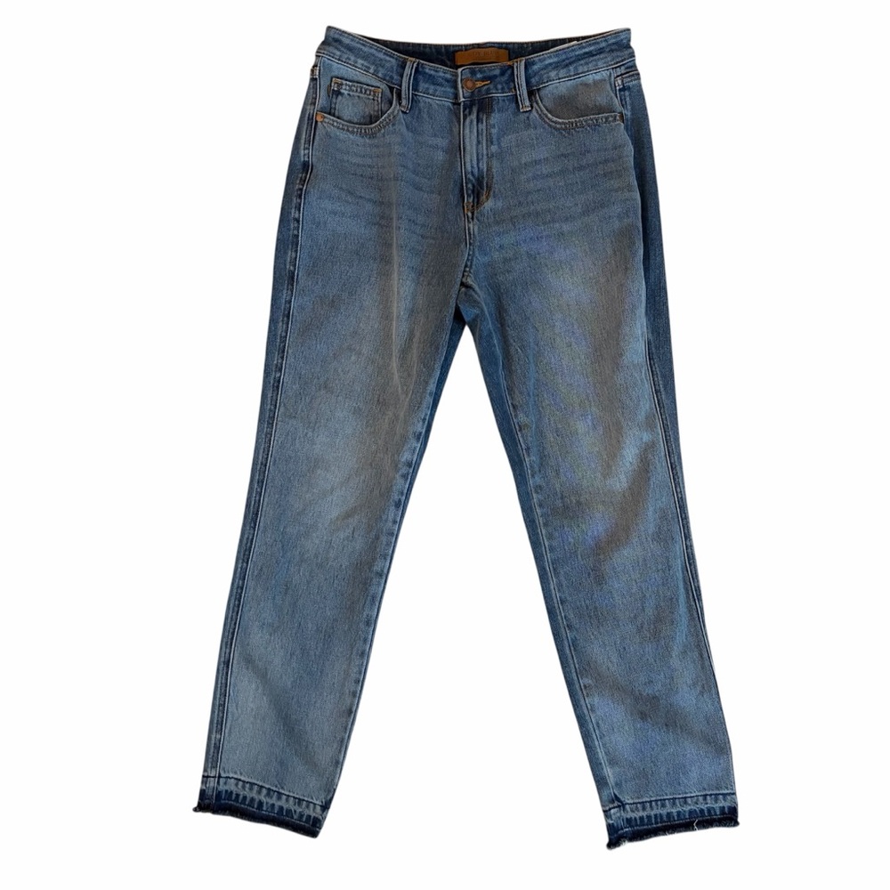 Judy Blue Denim Jeans